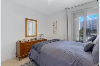 2000 S Highway A1A Highway #N104, Jupiter, FL 33477 - Photo 26