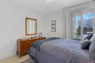 2000 S Hwy A1A Hwy, Jupiter, FL 33477 - Photo 26