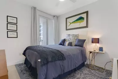 2000 S Highway A1A Highway #N104, Jupiter, FL 33477 - Photo 8