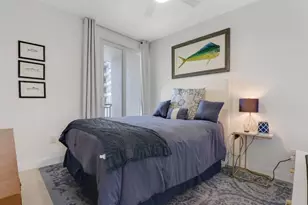 2000 S Hwy A1A Hwy, Jupiter, FL 33477 - Photo 8