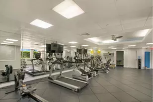 2000 S Hwy A1A Hwy, Jupiter, FL 33477 - Photo 20