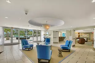 2000 S Hwy A1A Hwy, Jupiter, FL 33477 - Photo 18