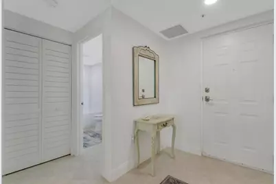 2000 S Highway A1A Highway #N104, Jupiter, FL 33477 - Photo 14