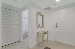 2000 S Hwy A1A Hwy, Jupiter, FL 33477 - Photo 14