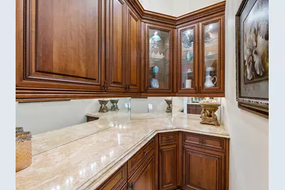 8800 NW 68th Court, Parkland, FL 33067 - Photo 14