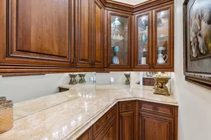 8800 NW 68th Ct, Parkland, FL 33067 - Photo 14