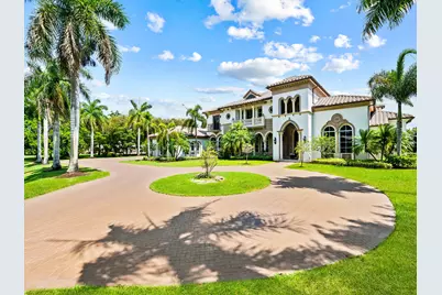 8800 NW 68th Court, Parkland, FL 33067 - Photo 46