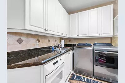 8800 NW 68th Court, Parkland, FL 33067 - Photo 24