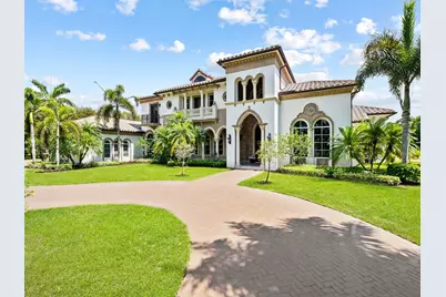 8800 NW 68th Court, Parkland, FL 33067 - Photo 48