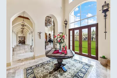 8800 NW 68th Court, Parkland, FL 33067 - Photo 4