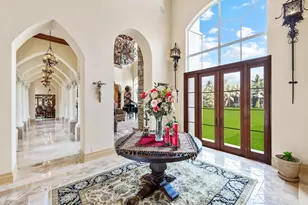 8800 NW 68th Ct, Parkland, FL 33067 - Photo 4