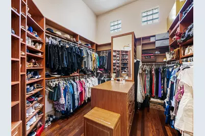 8800 NW 68th Court, Parkland, FL 33067 - Photo 34