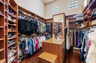 8800 NW 68th Ct, Parkland, FL 33067 - Photo 34