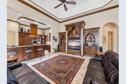 8800 NW 68th Court, Parkland, FL 33067 - Photo 20