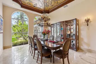 8800 NW 68th Ct, Parkland, FL 33067 - Photo 12