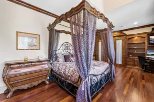 8800 NW 68th Ct, Parkland, FL 33067 - Photo 42