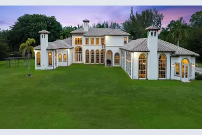 8800 NW 68th Court, Parkland, FL 33067 - Photo 50