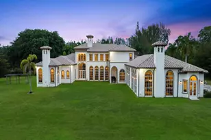 8800 NW 68th Ct, Parkland, FL 33067 - Photo 50