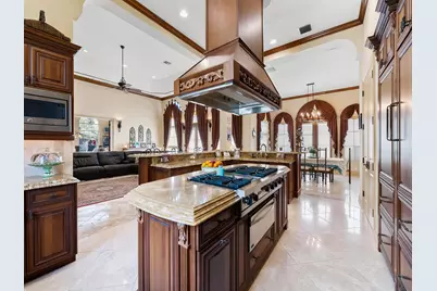 8800 NW 68th Court, Parkland, FL 33067 - Photo 16