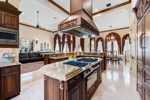 8800 NW 68th Ct, Parkland, FL 33067 - Photo 16