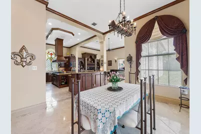 8800 NW 68th Court, Parkland, FL 33067 - Photo 18