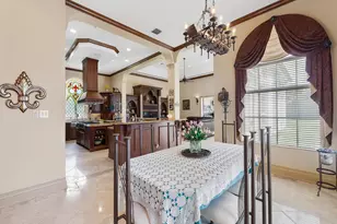 8800 NW 68th Ct, Parkland, FL 33067 - Photo 18