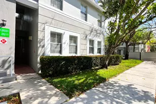 2010 Shoma Dr, West Palm Beach, FL 33414 - Photo 34