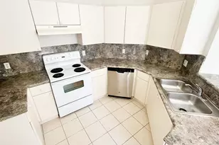 2010 Shoma Dr, West Palm Beach, FL 33414 - Photo 14