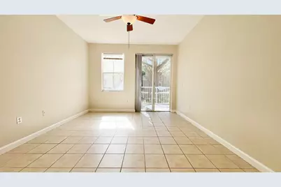 2010 Shoma Drive, West Palm Beach, FL 33414 - Photo 20