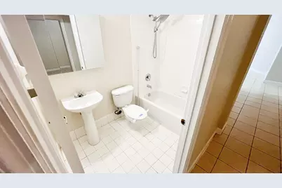 2010 Shoma Drive, West Palm Beach, FL 33414 - Photo 30