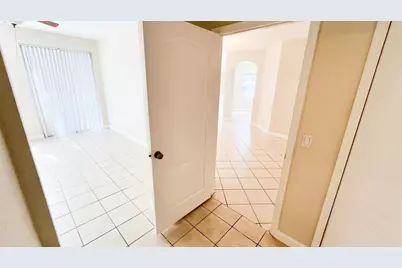 2010 Shoma Drive, West Palm Beach, FL 33414 - Photo 24