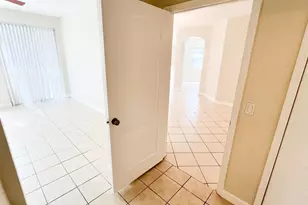 2010 Shoma Dr, West Palm Beach, FL 33414 - Photo 24