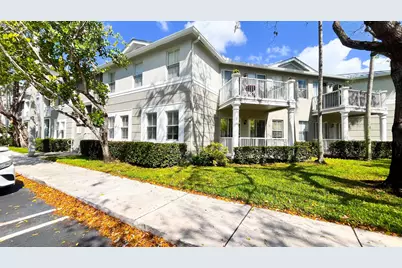 2010 Shoma Drive, West Palm Beach, FL 33414 - Photo 1