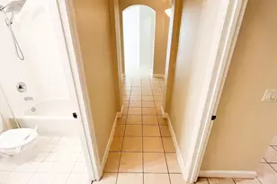 2010 Shoma Dr, West Palm Beach, FL 33414 - Photo 32