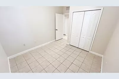 2010 Shoma Drive, West Palm Beach, FL 33414 - Photo 26