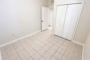 2010 Shoma Dr, West Palm Beach, FL 33414 - Photo 26