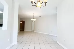 2010 Shoma Dr, West Palm Beach, FL 33414 - Photo 12