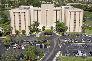 7400 Radice Ct, Lauderhill, FL 33319 - Photo 56