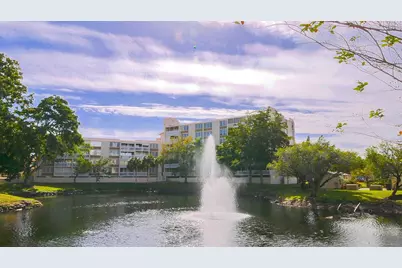 7400 Radice Court #407, Lauderhill, FL 33319 - Photo 70