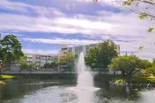 7400 Radice Ct, Lauderhill, FL 33319 - Photo 70