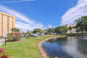 7400 Radice Ct, Lauderhill, FL 33319 - Photo 72