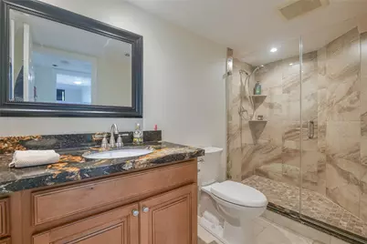 7400 Radice Court #407, Lauderhill, FL 33319 - Photo 34