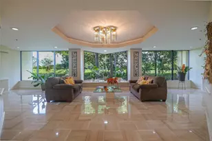 7400 Radice Ct, Lauderhill, FL 33319 - Photo 62