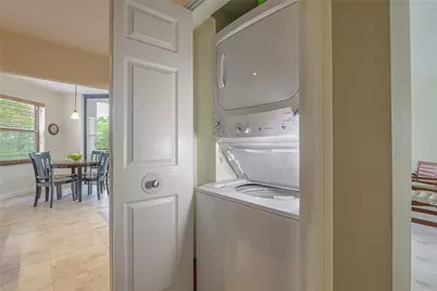 7400 Radice Court #407, Lauderhill, FL 33319 - Photo 18