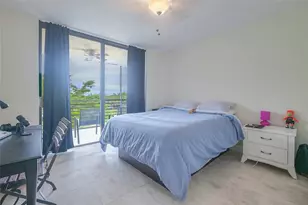 7400 Radice Ct, Lauderhill, FL 33319 - Photo 30