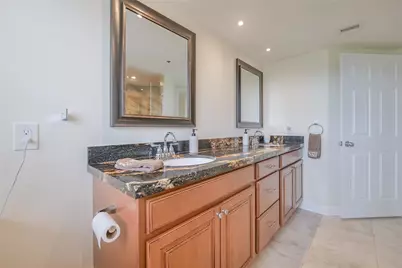 7400 Radice Court #407, Lauderhill, FL 33319 - Photo 28
