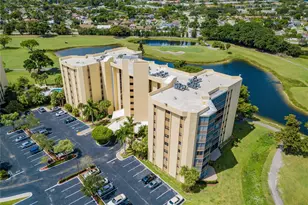 7400 Radice Ct, Lauderhill, FL 33319 - Photo 40