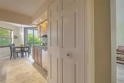 7400 Radice Court #407, Lauderhill, FL 33319 - Photo 16