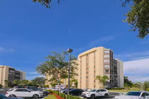 7400 Radice Ct, Lauderhill, FL 33319 - Photo 68