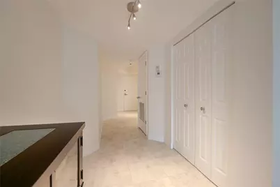 7400 Radice Court #407, Lauderhill, FL 33319 - Photo 20